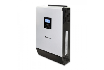 Home || Unitech Solar Sollution